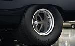 1970 GTX 440 Prostreet Thumbnail 69