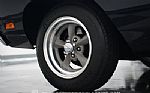1970 GTX 440 Prostreet Thumbnail 68