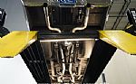 1970 GTX 440 Prostreet Thumbnail 75
