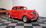 1939 5 Window Coupe Restomod Thumbnail 17