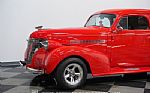 1939 5 Window Coupe Restomod Thumbnail 19