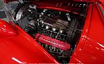 1939 5 Window Coupe Restomod Thumbnail 31