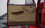 1939 5 Window Coupe Restomod Thumbnail 36