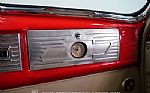 1939 5 Window Coupe Restomod Thumbnail 48
