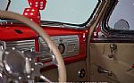 1939 5 Window Coupe Restomod Thumbnail 55