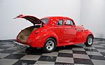 1939 5 Window Coupe Restomod Thumbnail 64