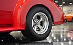 1939 5 Window Coupe Restomod Thumbnail 69