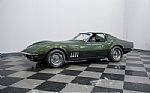 1969 Corvette Thumbnail 7