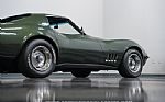 1969 Corvette Thumbnail 27
