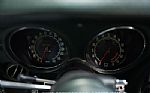 1969 Corvette Thumbnail 39