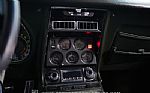 1969 Corvette Thumbnail 43