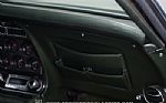 1969 Corvette Thumbnail 56