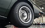 1969 Corvette Thumbnail 60