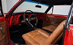 1967 Camaro LS Restomod Thumbnail 4