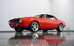 1967 Camaro LS Restomod Thumbnail 21