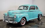 1948 Deluxe Coupe Thumbnail 6