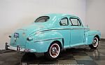 1948 Deluxe Coupe Thumbnail 13