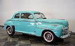 1948 Deluxe Coupe Thumbnail 16