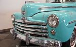 1948 Deluxe Coupe Thumbnail 22
