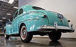 1948 Deluxe Coupe Thumbnail 26