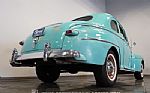 1948 Deluxe Coupe Thumbnail 30