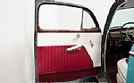 1948 Deluxe Coupe Thumbnail 43