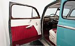 1948 Deluxe Coupe Thumbnail 42