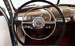 1948 Deluxe Coupe Thumbnail 46