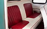 1948 Deluxe Coupe Thumbnail 55