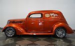 1936 Sedan Delivery Thumbnail 2