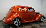 1936 Sedan Delivery Thumbnail 14