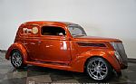 1936 Sedan Delivery Thumbnail 16