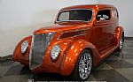 1936 Sedan Delivery Thumbnail 19
