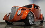1936 Sedan Delivery Thumbnail 21