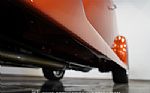 1936 Sedan Delivery Thumbnail 23