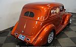 1936 Sedan Delivery Thumbnail 29