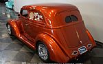 1936 Sedan Delivery Thumbnail 27