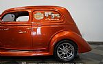 1936 Sedan Delivery Thumbnail 25