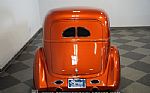 1936 Sedan Delivery Thumbnail 28