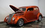 1936 Sedan Delivery Thumbnail 38