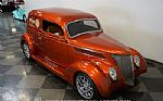 1936 Sedan Delivery Thumbnail 36