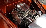 1936 Sedan Delivery Thumbnail 41
