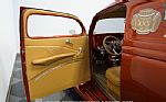 1936 Sedan Delivery Thumbnail 42