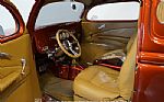 1936 Sedan Delivery Thumbnail 44