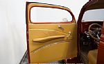 1936 Sedan Delivery Thumbnail 43
