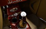1936 Sedan Delivery Thumbnail 48