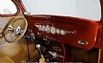 1936 Sedan Delivery Thumbnail 55