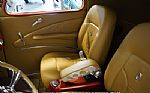 1936 Sedan Delivery Thumbnail 52