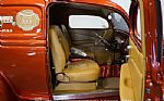 1936 Sedan Delivery Thumbnail 57