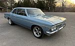 1966 Chevelle 300 Deluxe Thumbnail 6